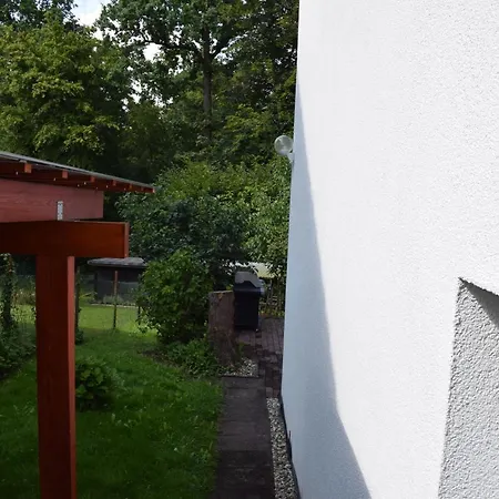 Ferienwohnung Idylle Am Waldrand Neuhausen (Baden-Wurttemberg)