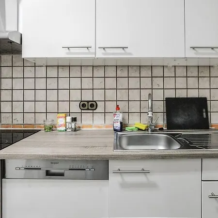 Ferienwohnung Idylle Am Waldrand * Neuhausen (Baden-Wurttemberg)